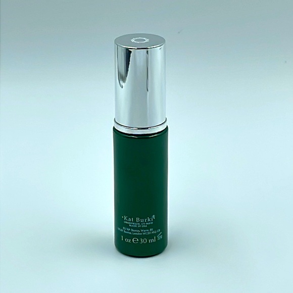 Kat Burki Reversal Lift & Fill Form Control Marine Collagen Gel (NWT) - Picture 3 of 6